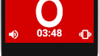 Bild 0 för 