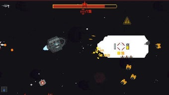 Изображение 0 для 