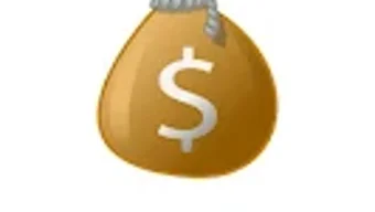 الصورة 0 لـ 