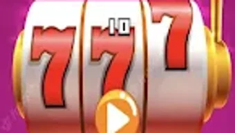 Afbeelding 0 voor 