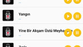  için 0 numaralı resim