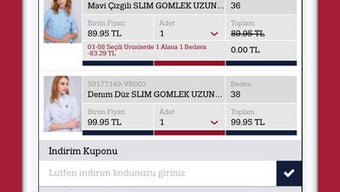  için 0 numaralı resim