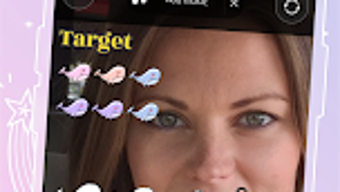 Изображение 0 для 
