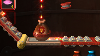 รูปภาพ 0 สำหรับ 