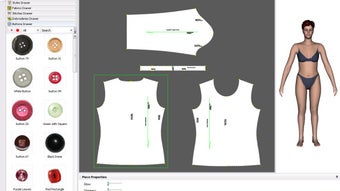 Изображение 0 для 