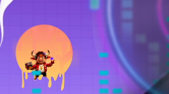의 이미지 0