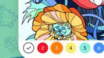 の画像0