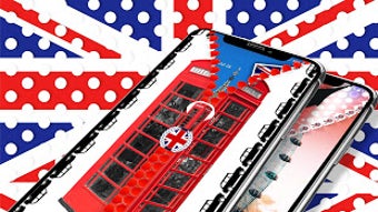  için 0 numaralı resim