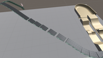 รูปภาพ 0 สำหรับ 