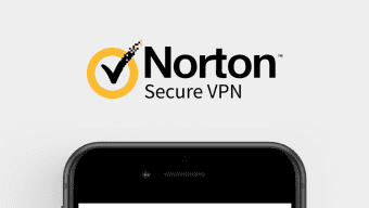 Norton Secure VPN  Proxy VPN