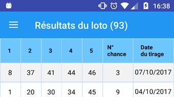 의 이미지 0