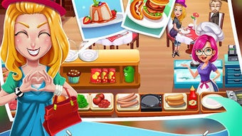 รูปภาพ 0 สำหรับ 