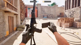 Imagem 0 para 