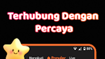 Gambar 0 untuk 
