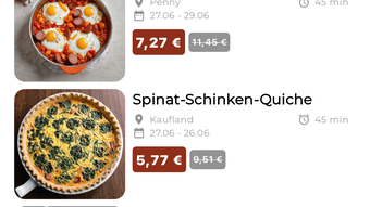 Afbeelding 0 voor 