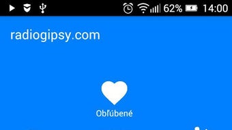 Immagine 0 per 
