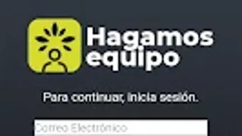Imagem 0 para 