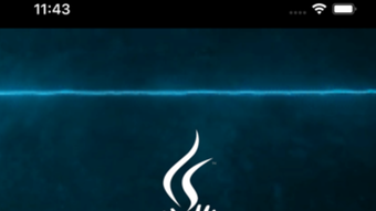 Imagem 0 para 
