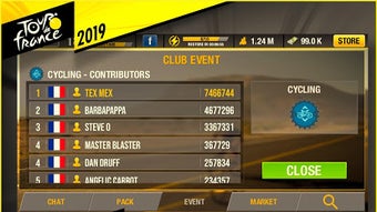  için 0 numaralı resim