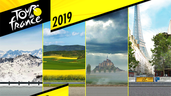 Изображение 0 для 