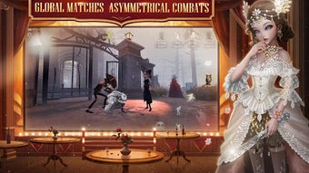 รูปภาพ 0 สำหรับ 