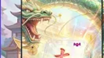 Imagem 0 para 