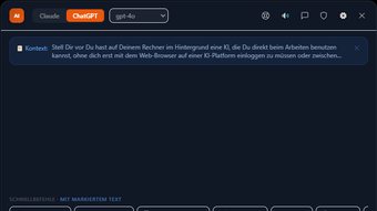 Bild 0 für 