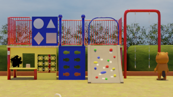  için 0 numaralı resim