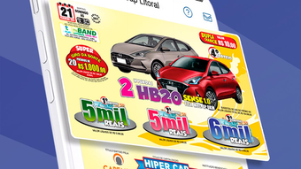  için 0 numaralı resim