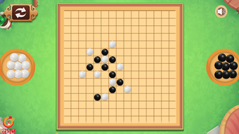 รูปภาพ 0 สำหรับ 