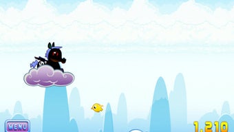  için 0 numaralı resim