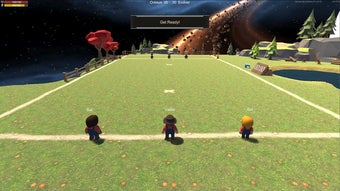 Imagem 0 para 