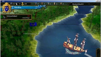 Изображение 0 для 