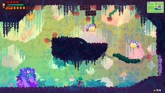 รูปภาพ 0 สำหรับ 