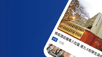 的第0张图片