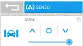 의 이미지 0