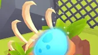 の画像0