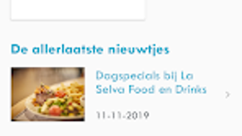 Afbeelding 0 voor 