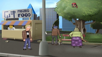 الصورة 0 لـ 