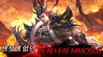 의 이미지 0