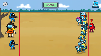  için 0 numaralı resim