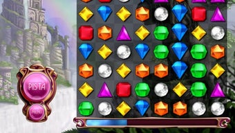 Imagem 0 para 