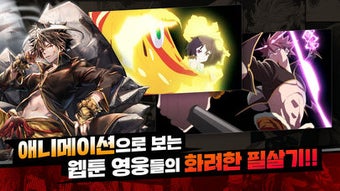 의 이미지 0