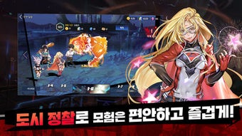 의 이미지 0