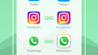 الصورة 0 لـ 