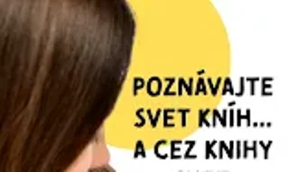 Obraz 0 dla 