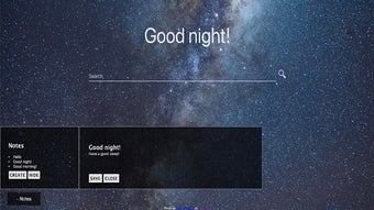 の画像0