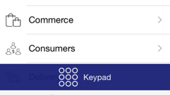 รูปภาพ 0 สำหรับ 