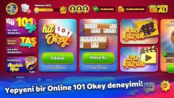  için 0 numaralı resim