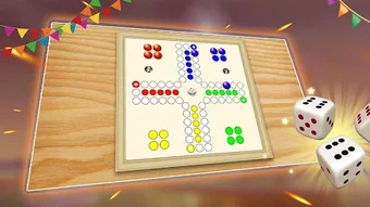 の画像0